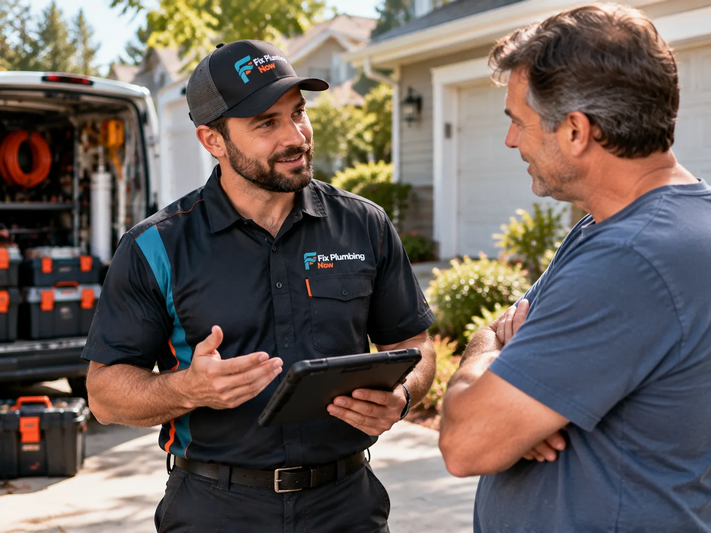 Clogged Drain Service Peck, ID FAQs